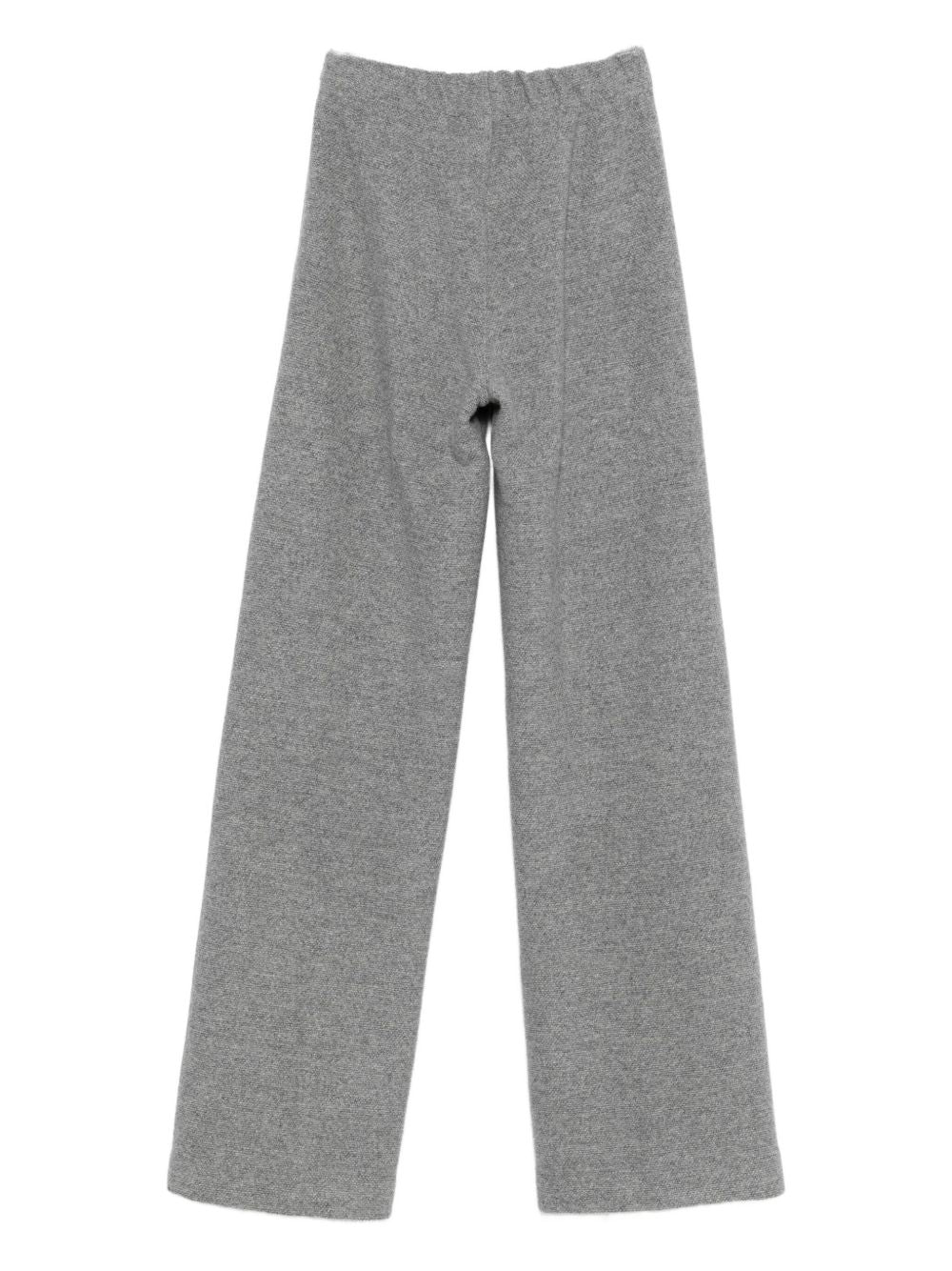 Bruno Manetti Pantaloni di tessuto