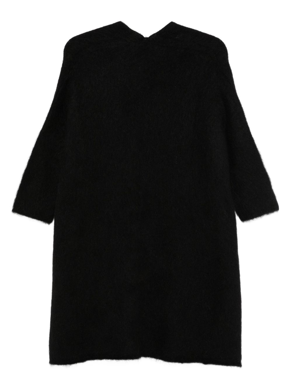 Bruno Manetti Giacca donna di colore nero