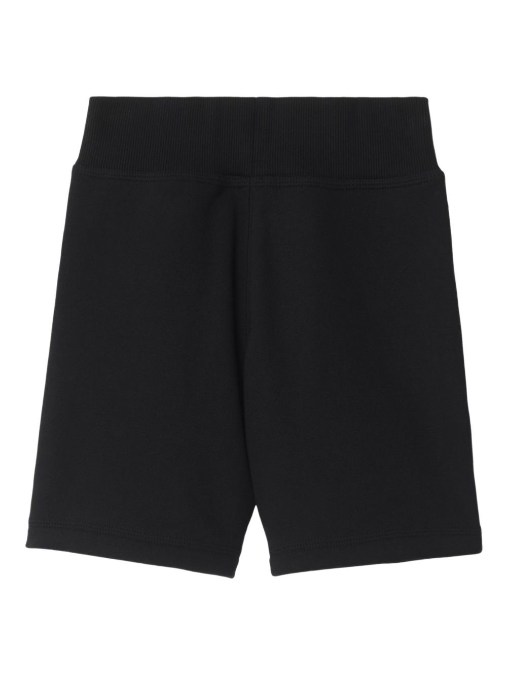 Burberry Kids
Shorts in cotone a quadri