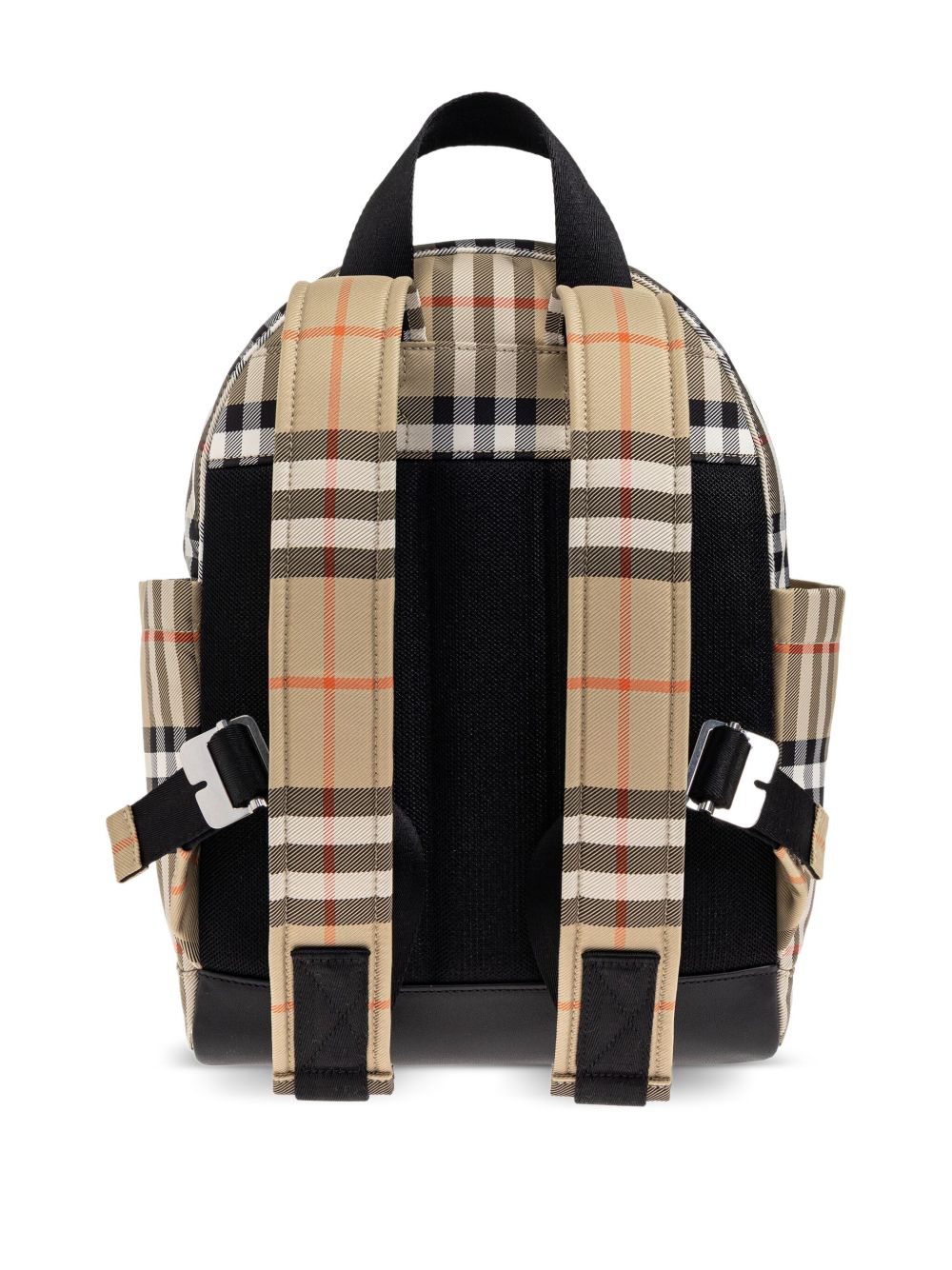 Burberry Kids
Zaino Vintage Check
