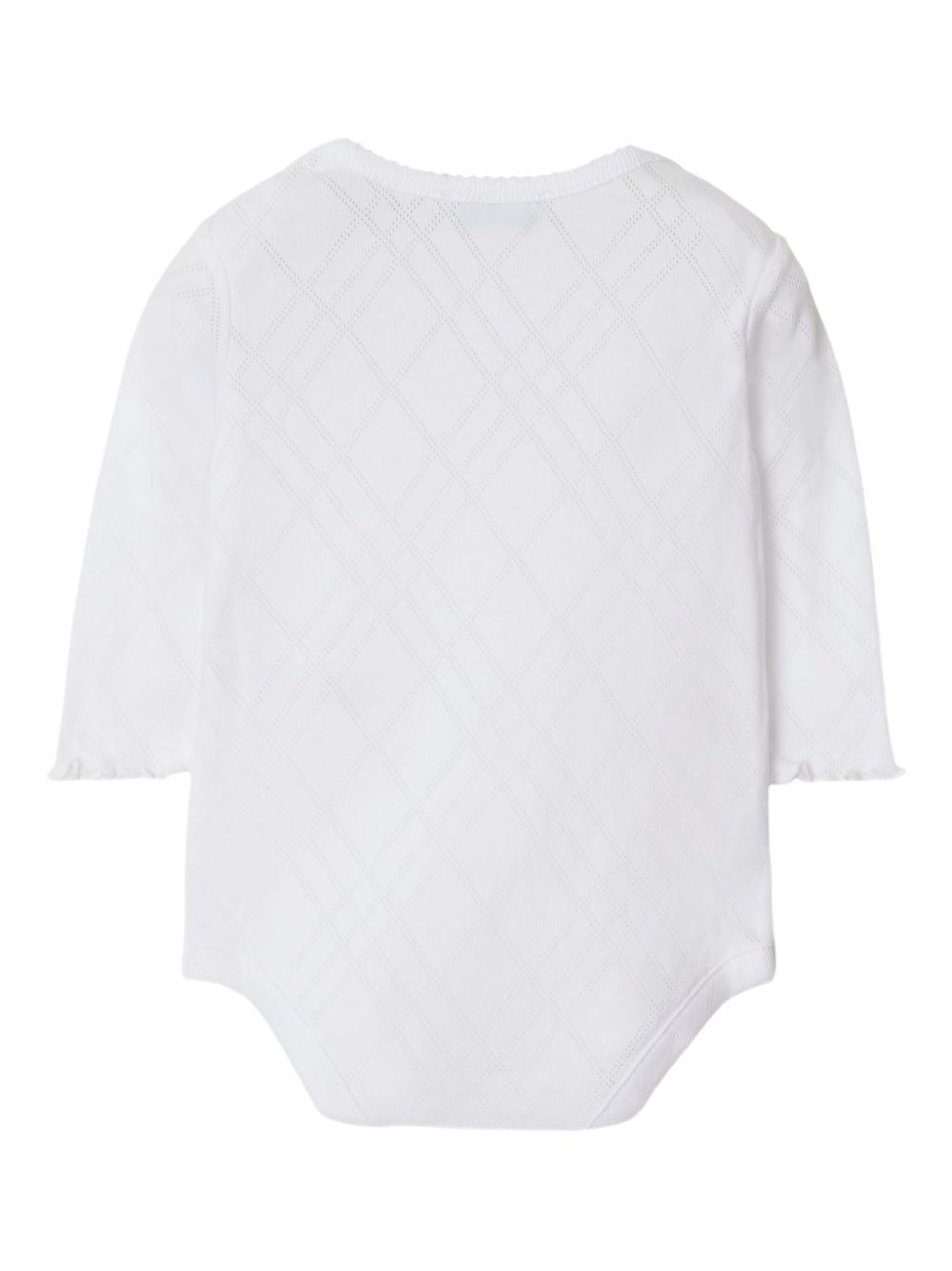 Burberry Kids
Tutina Thomas Bear