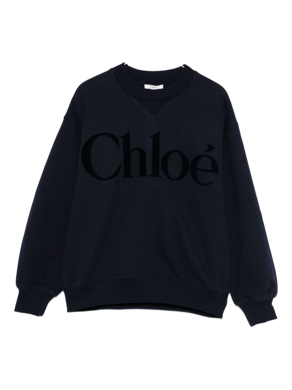 Chloè Kids
Maglioni blu