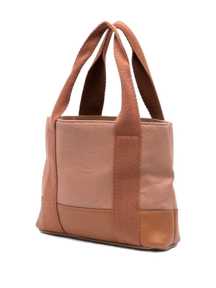 Borsa a Mano '235743' di Chloe Kids