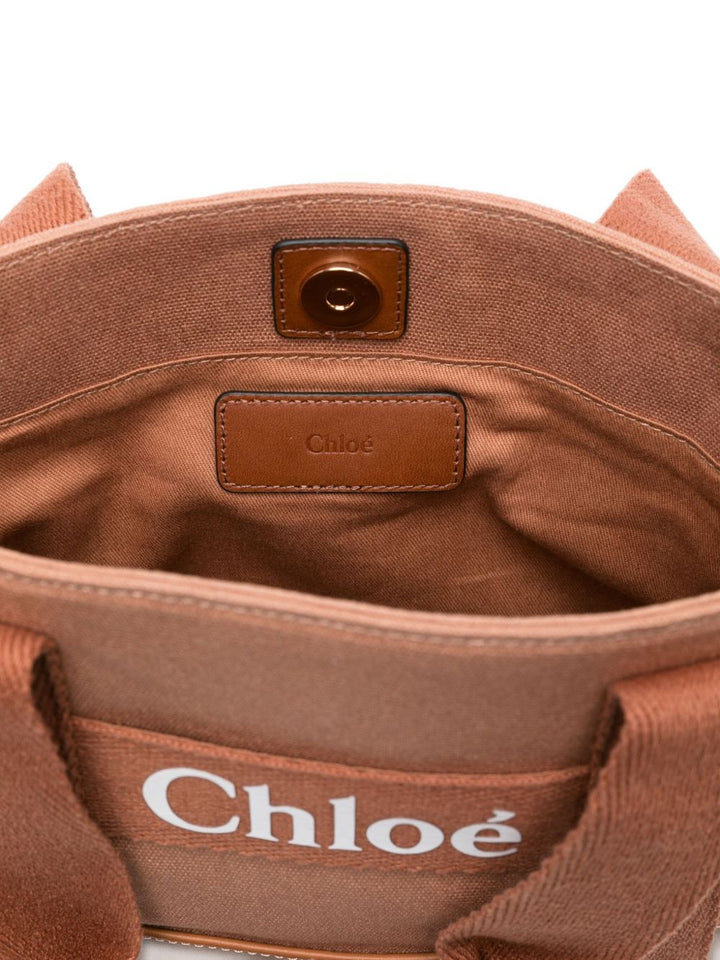 Borsa a Mano '235743' di Chloe Kids