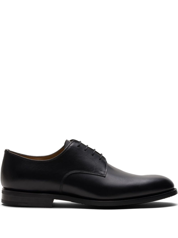 Church's
Derby Cartmel R 2.0