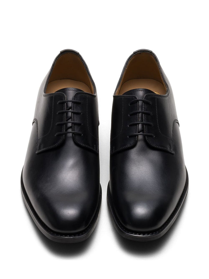Church's
Derby Cartmel R 2.0