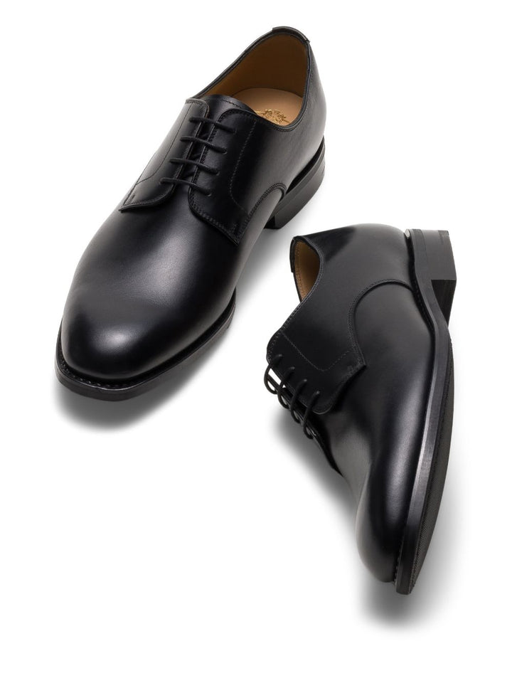 Church's
Derby Cartmel R 2.0