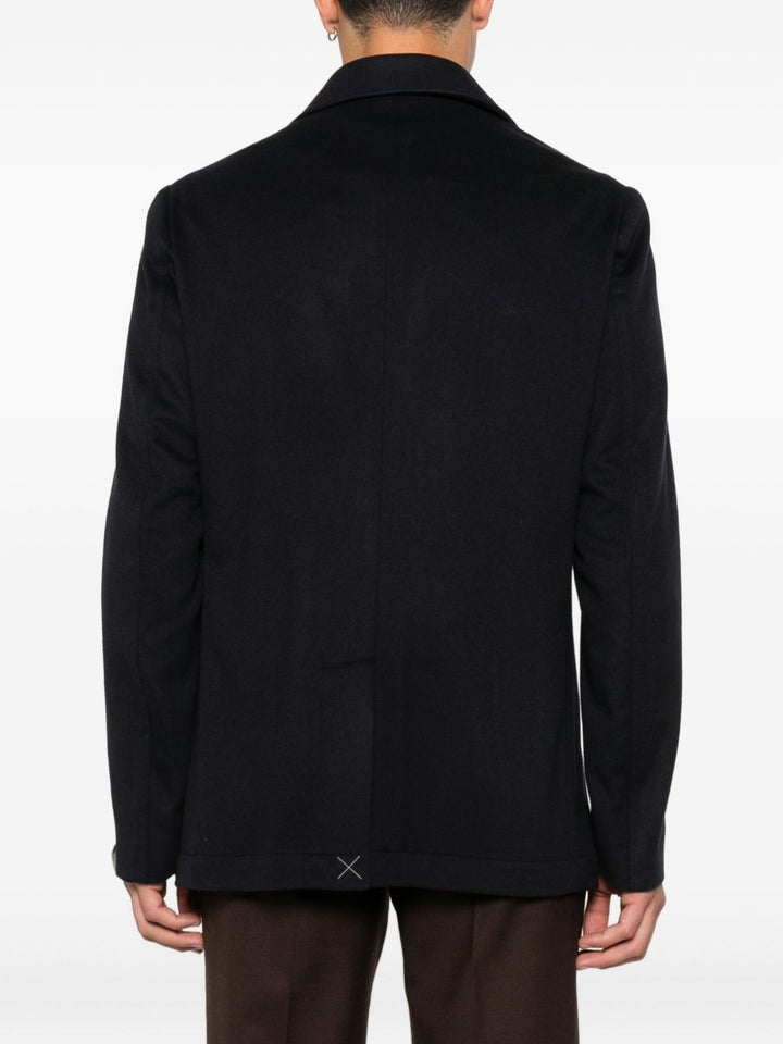 Corneliani Blazer doppiopetto