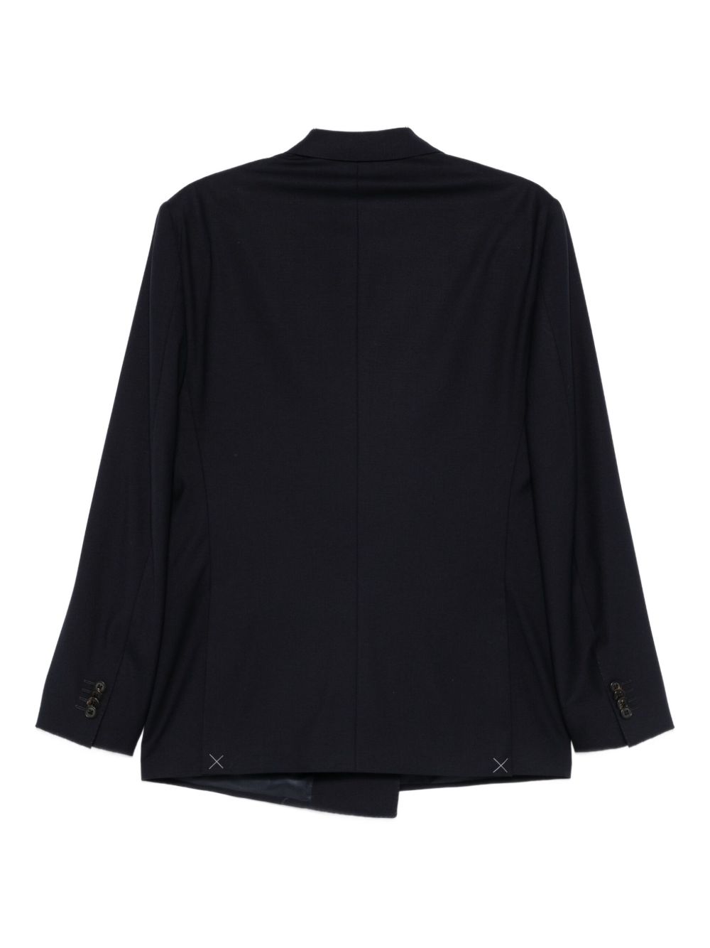 Corneliani Blazer doppiopetto