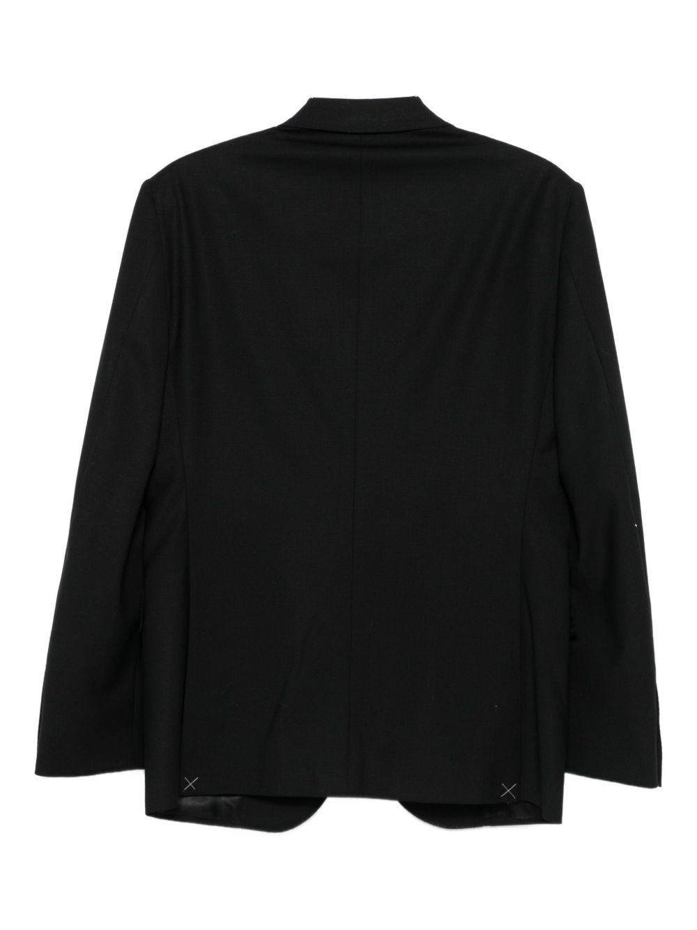 Corneliani
Giacca nera