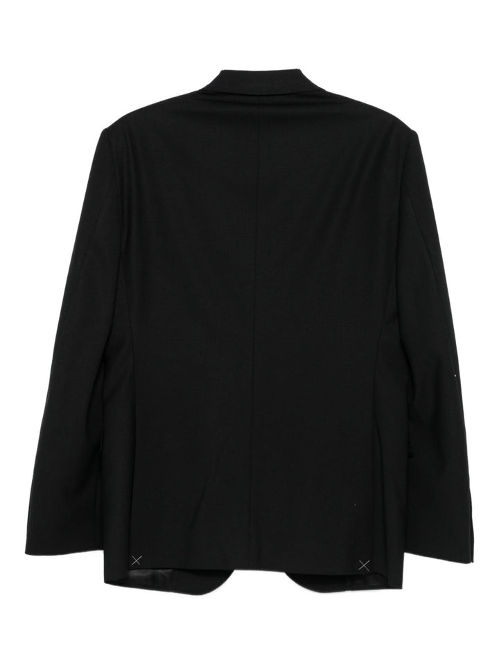 Corneliani
Giacca nera
