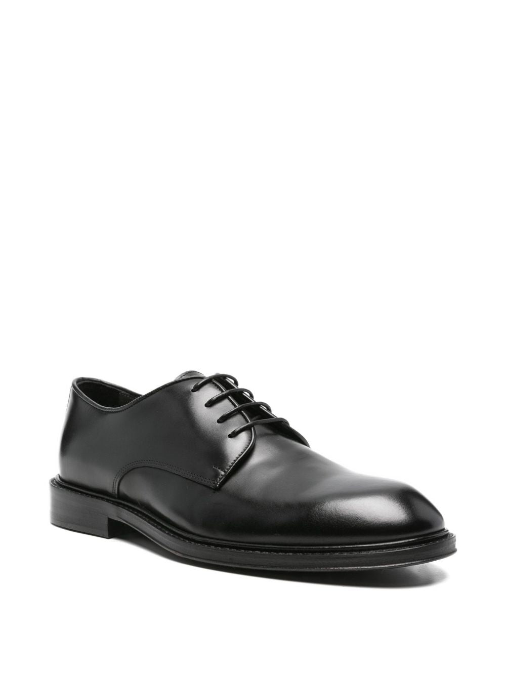 Corneliani
Scarpe Derby in pelle