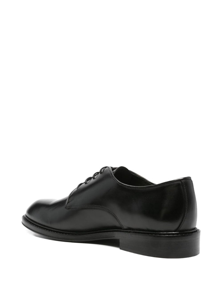Corneliani
Scarpe Derby in pelle