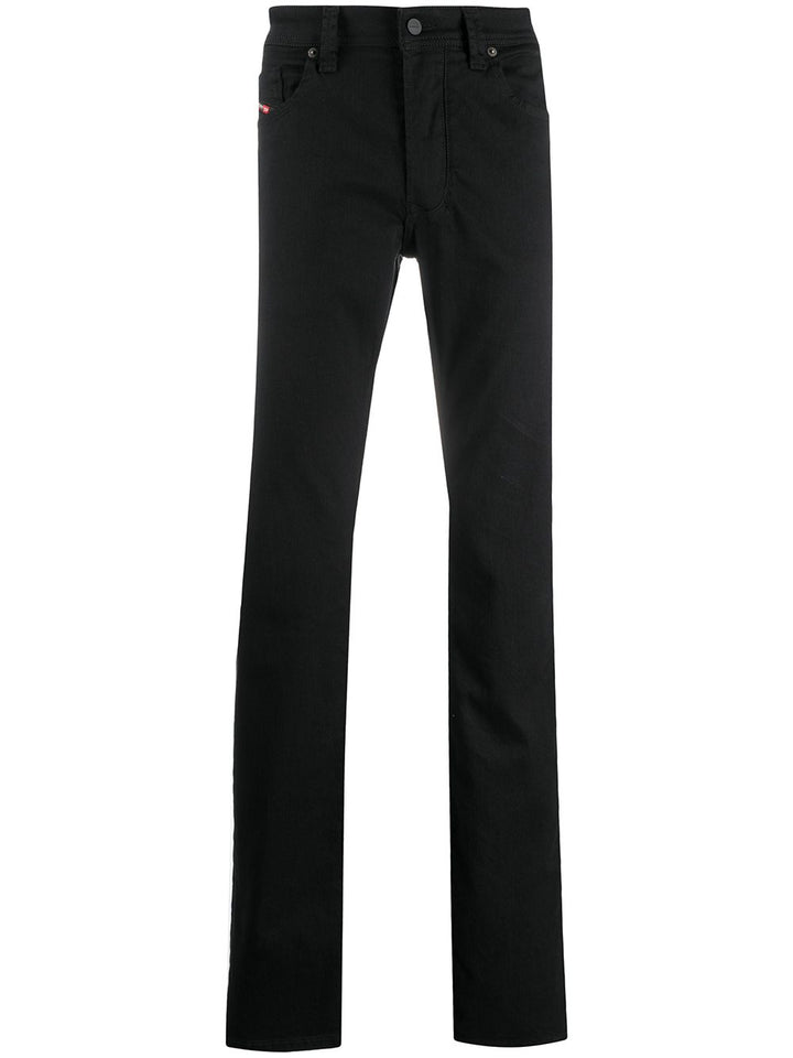 Diesel
Jeans Larkee nero