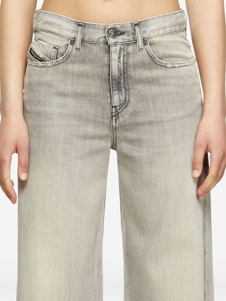 Diesel
Jeans D-Akemi 1978