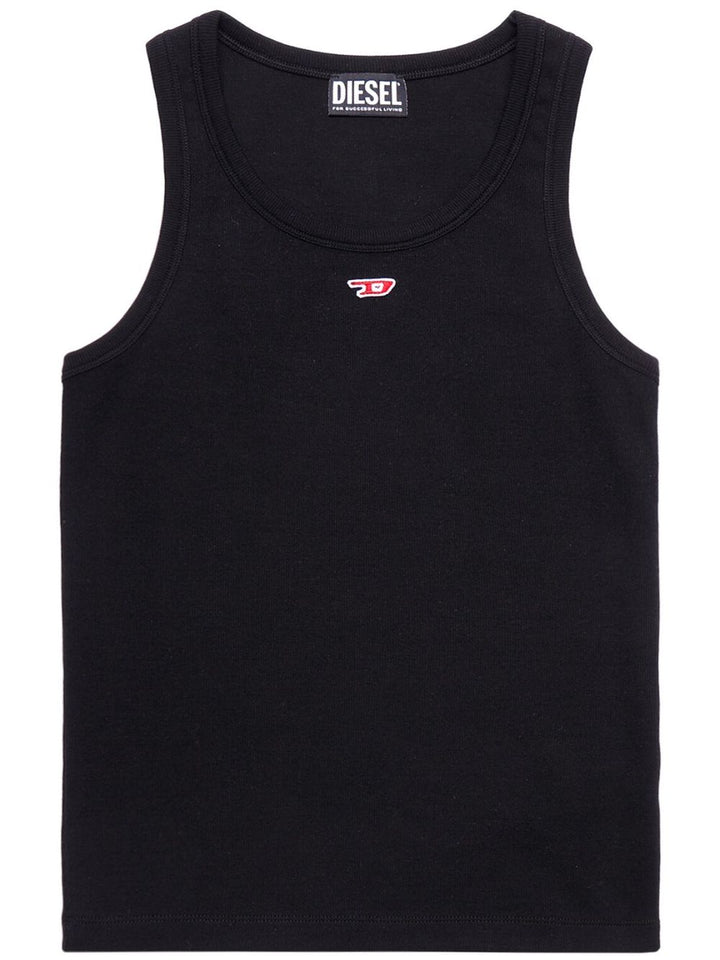Diesel
Canotta nera