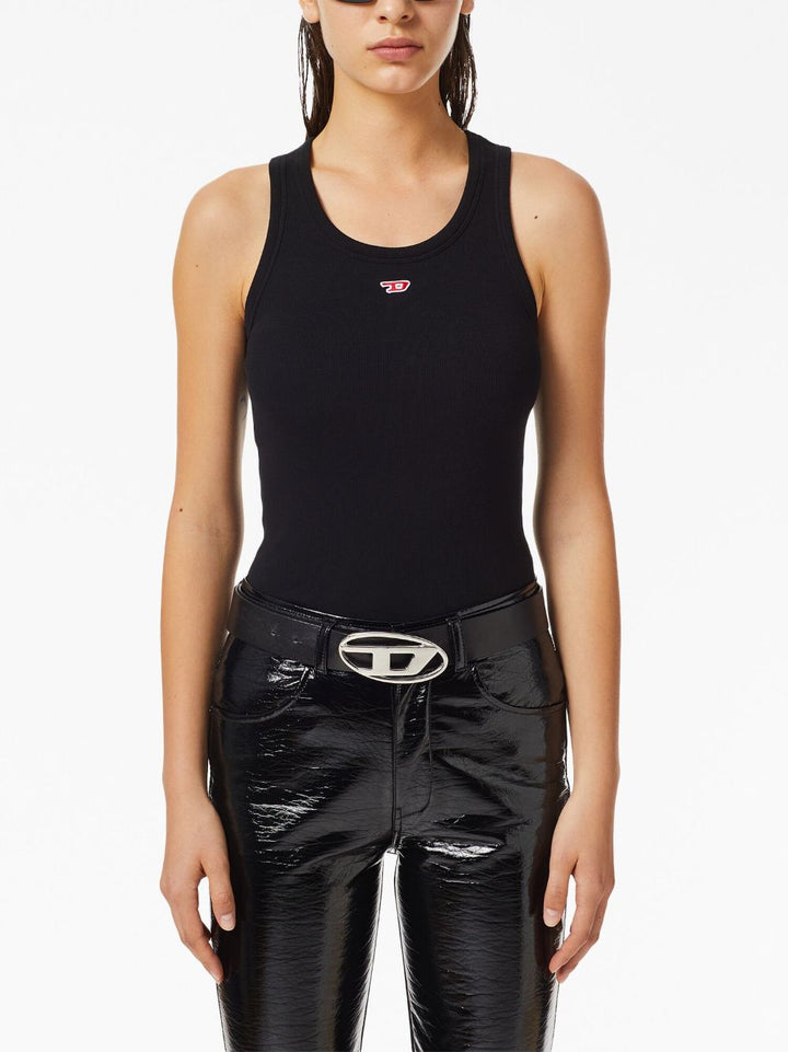 Diesel
Canotta nera