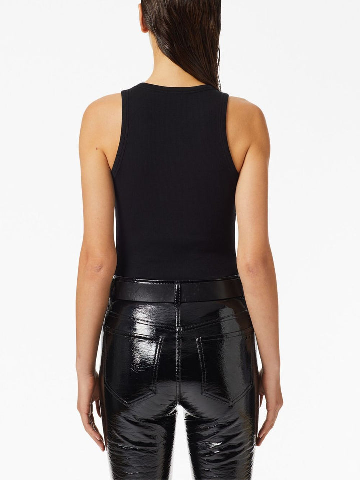 Diesel
Canotta nera