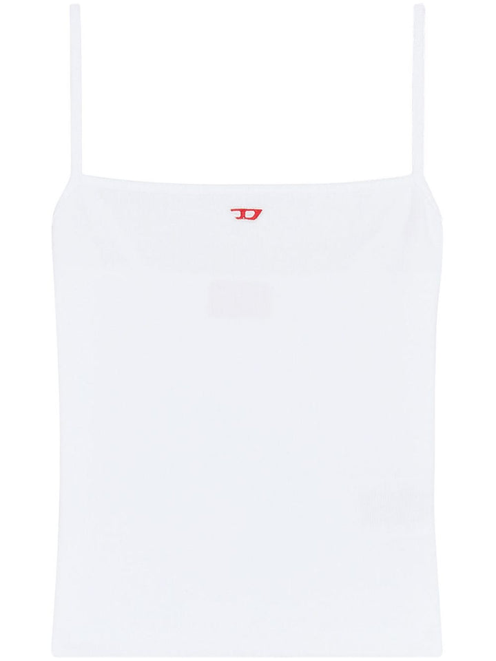 Diesel
Top bianco