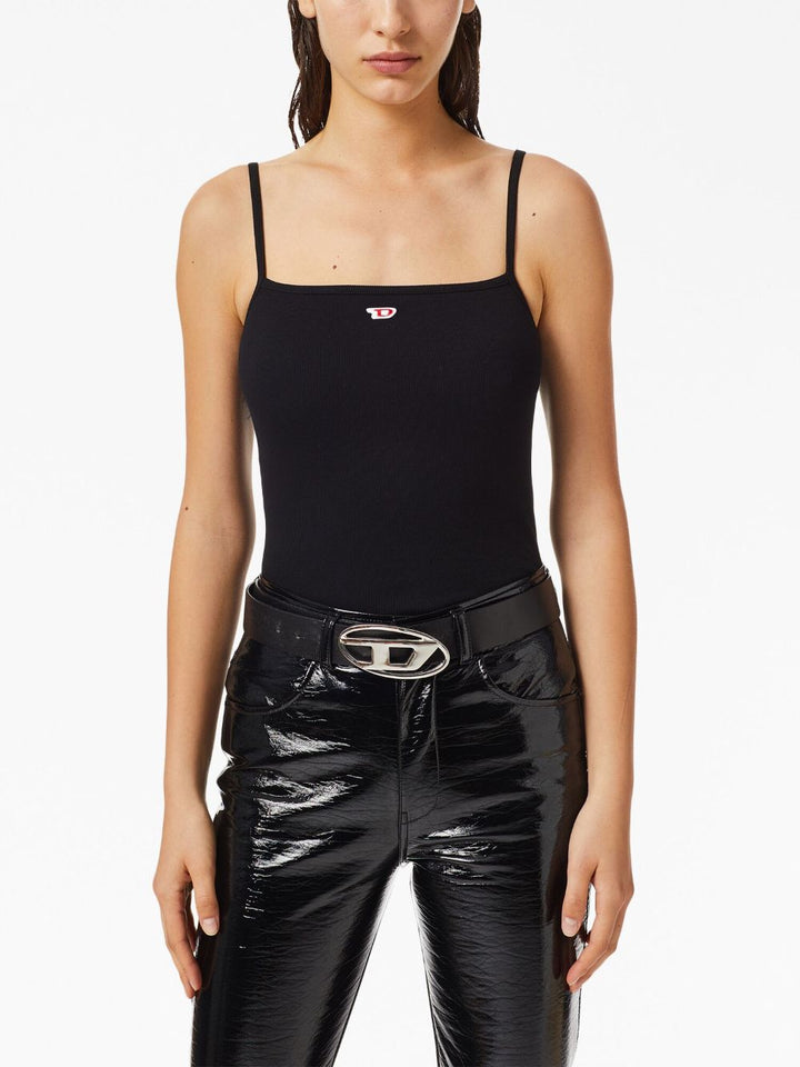 Diesel
Canotta T-Hop-D