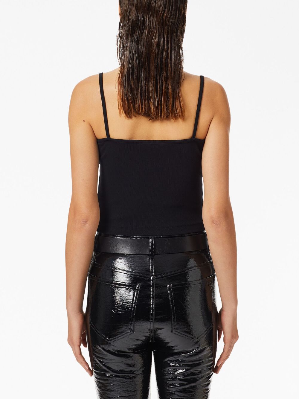 Diesel Canotta T-Hop-D