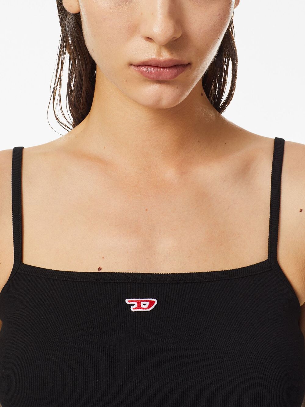 Diesel
Canotta T-Hop-D