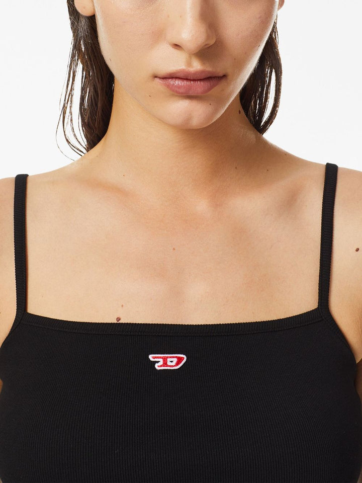 Diesel
Canotta T-Hop-D