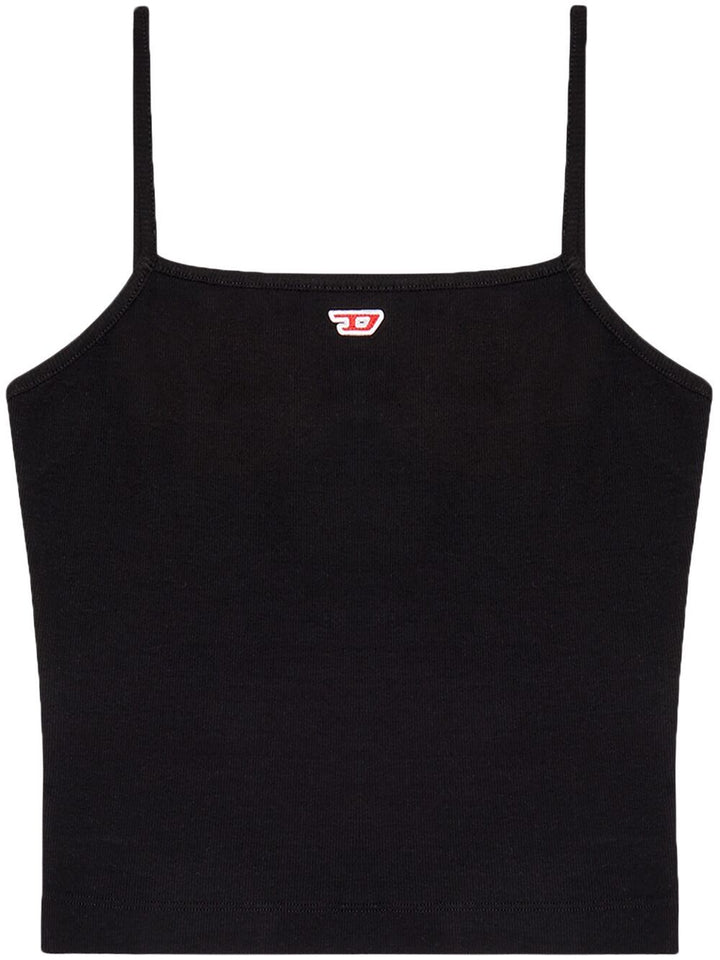 Diesel
Canotta T-Hop-D
