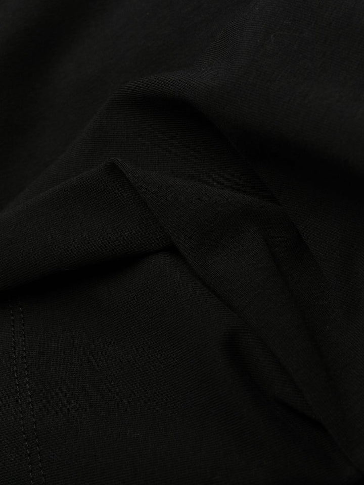 Diesel
Abito modello T-shirt D-Angiel corto