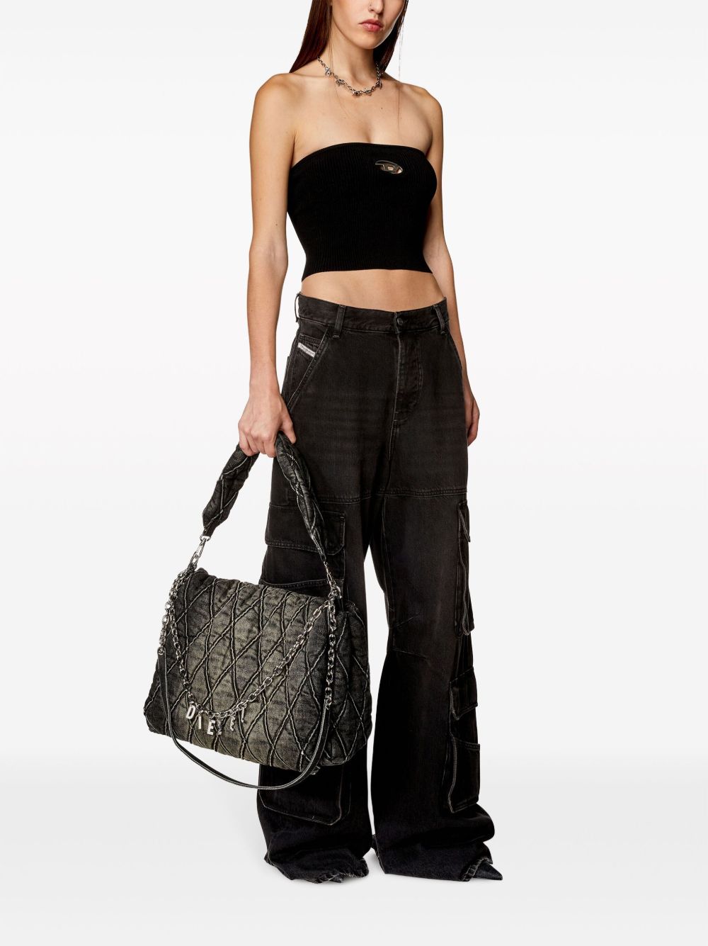 Diesel
Top M-Clarksvillex