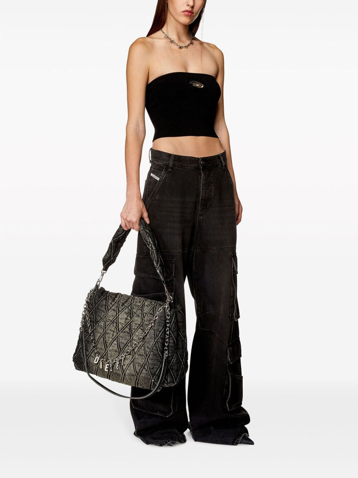 Diesel
Top M-Clarksvillex