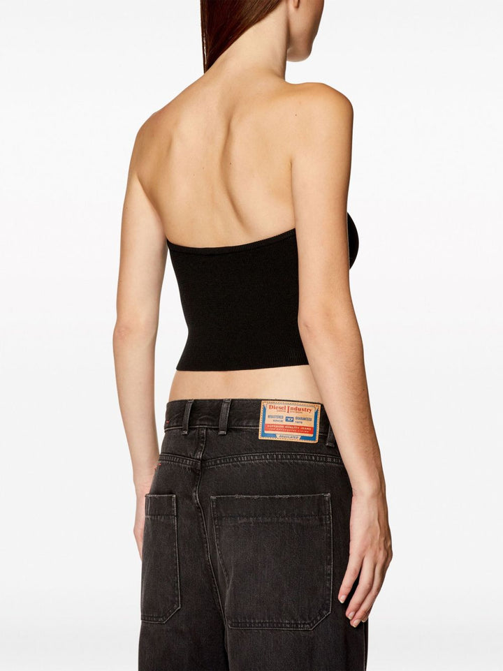 Diesel
Top M-Clarksvillex
