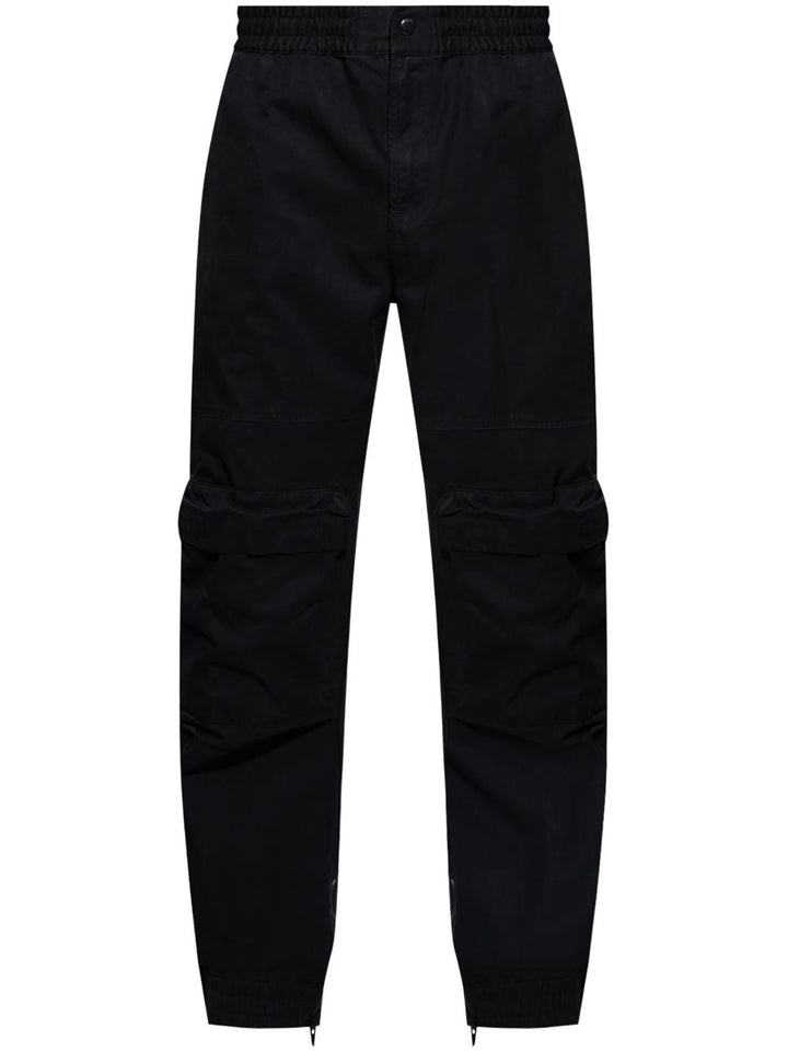 Diesel
Pantaloni Beeck