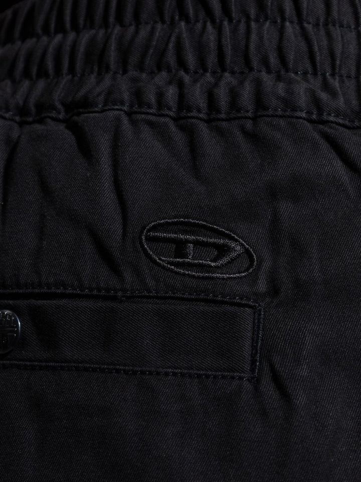 Diesel
Pantaloni Beeck