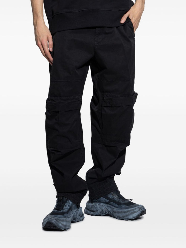 Diesel
Pantaloni Beeck