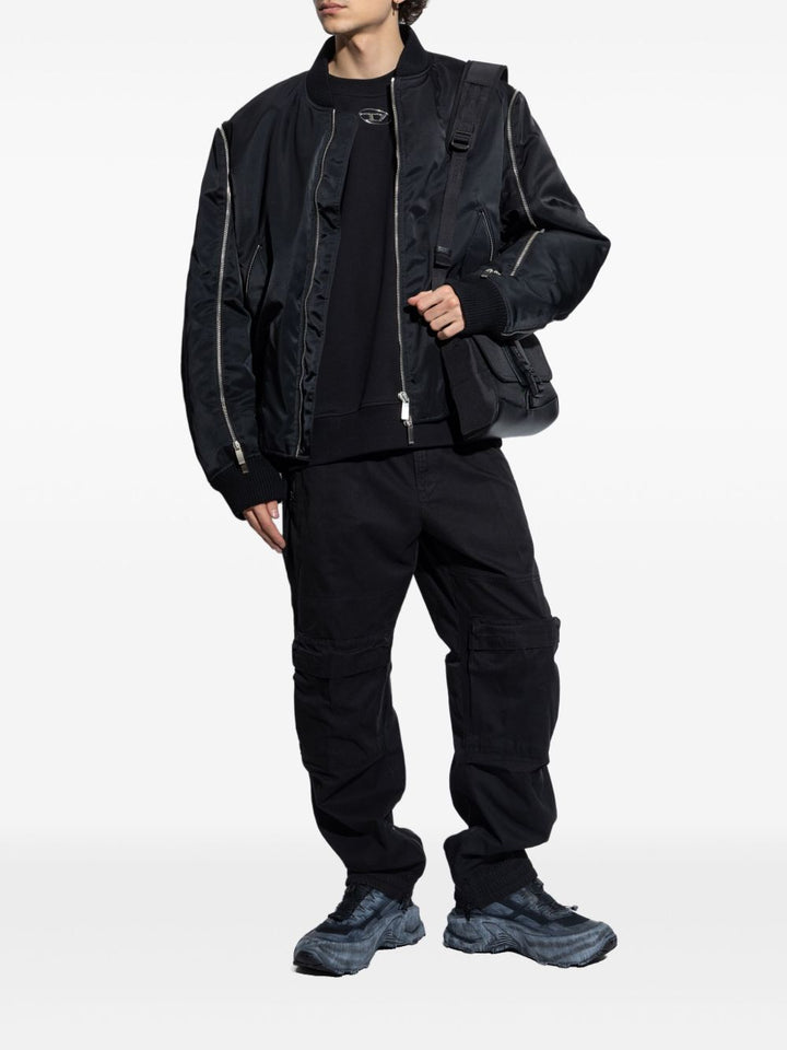 Diesel
Pantaloni Beeck