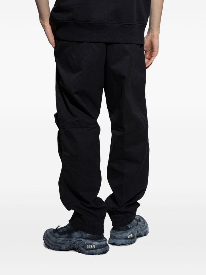 Diesel
Pantaloni Beeck