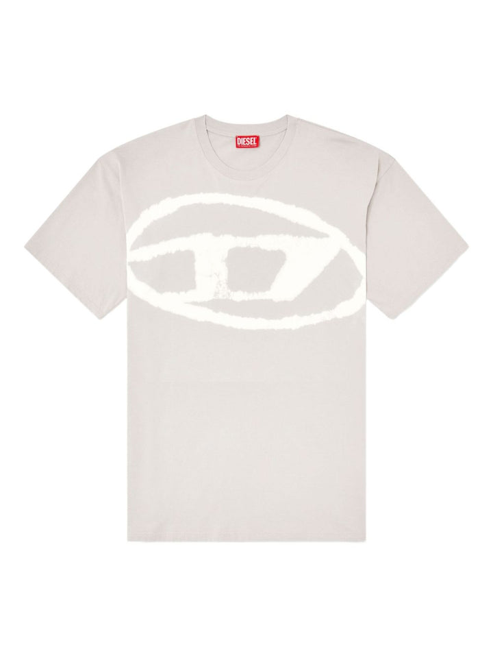 Diesel
T-shirt T-Boxt