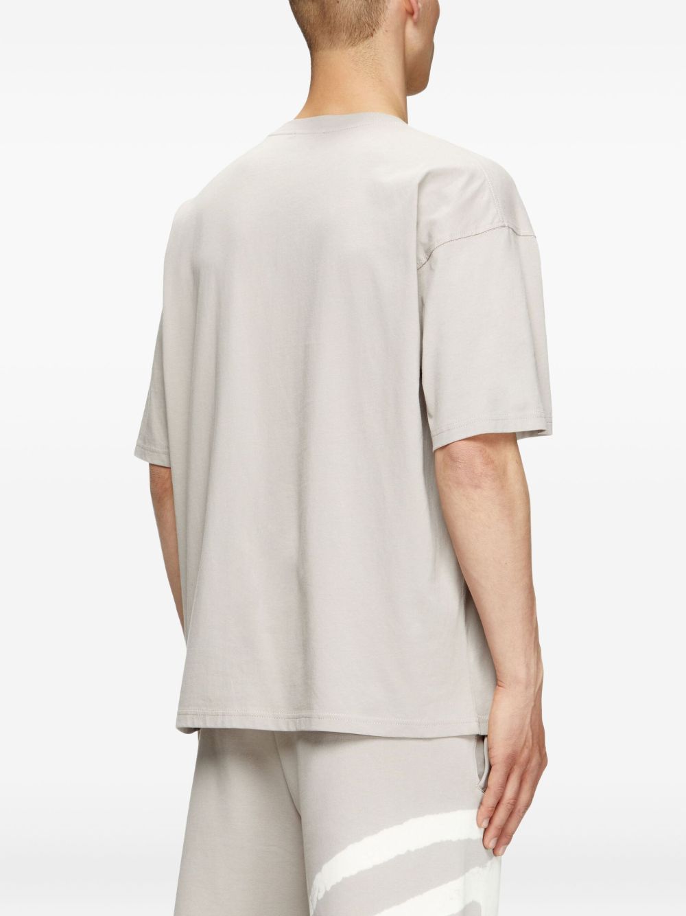 Diesel
T-shirt T-Boxt