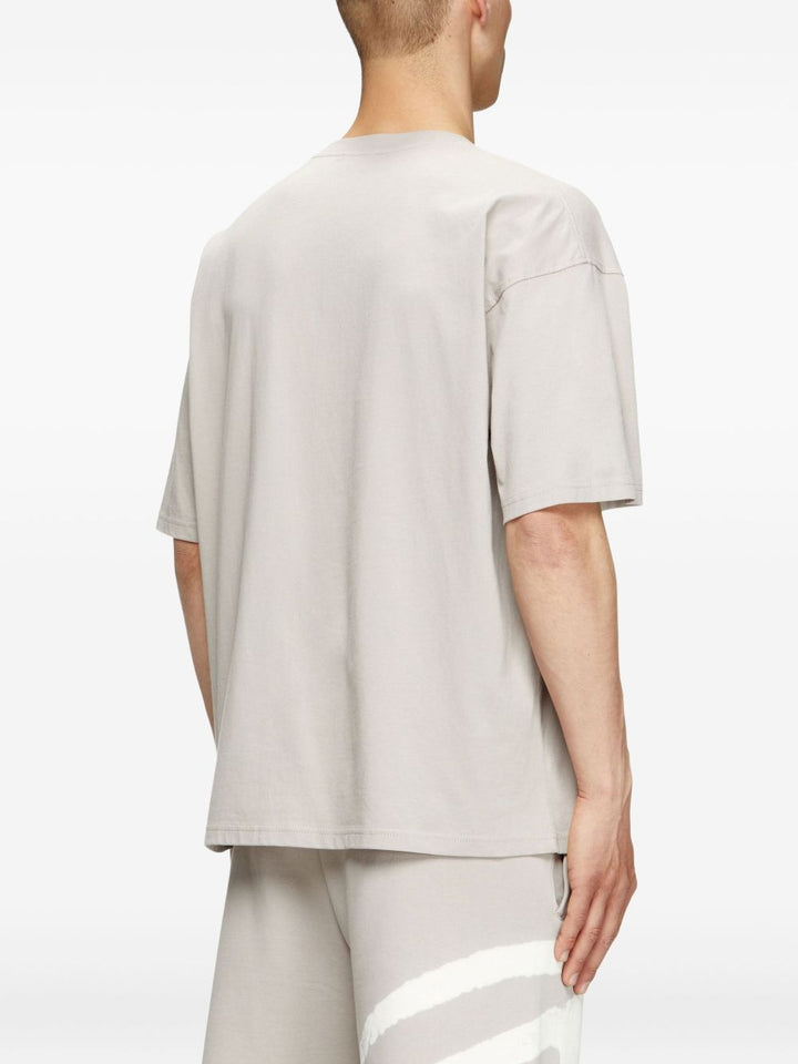 Diesel
T-shirt T-Boxt