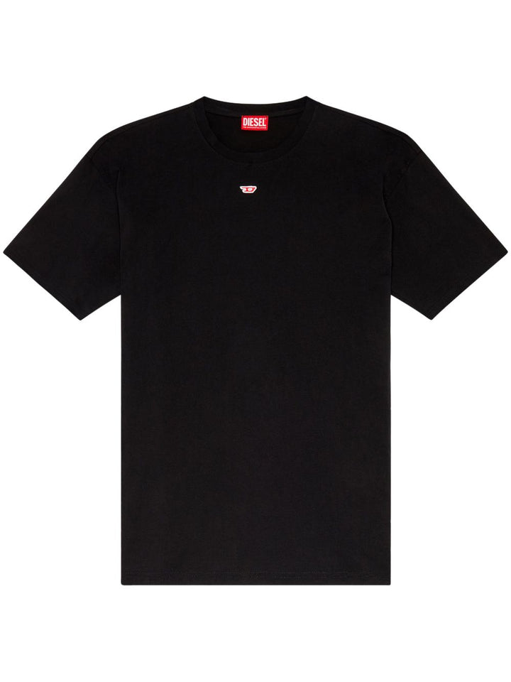Diesel T-shirt T-BOXT-D