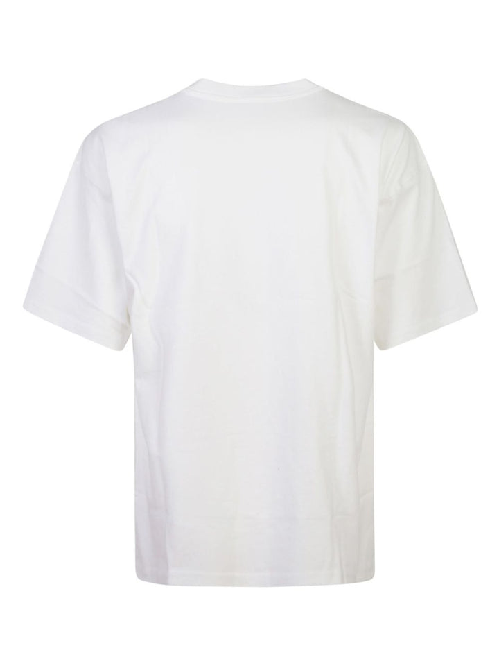 Diesel
T-shirt T-Boxt