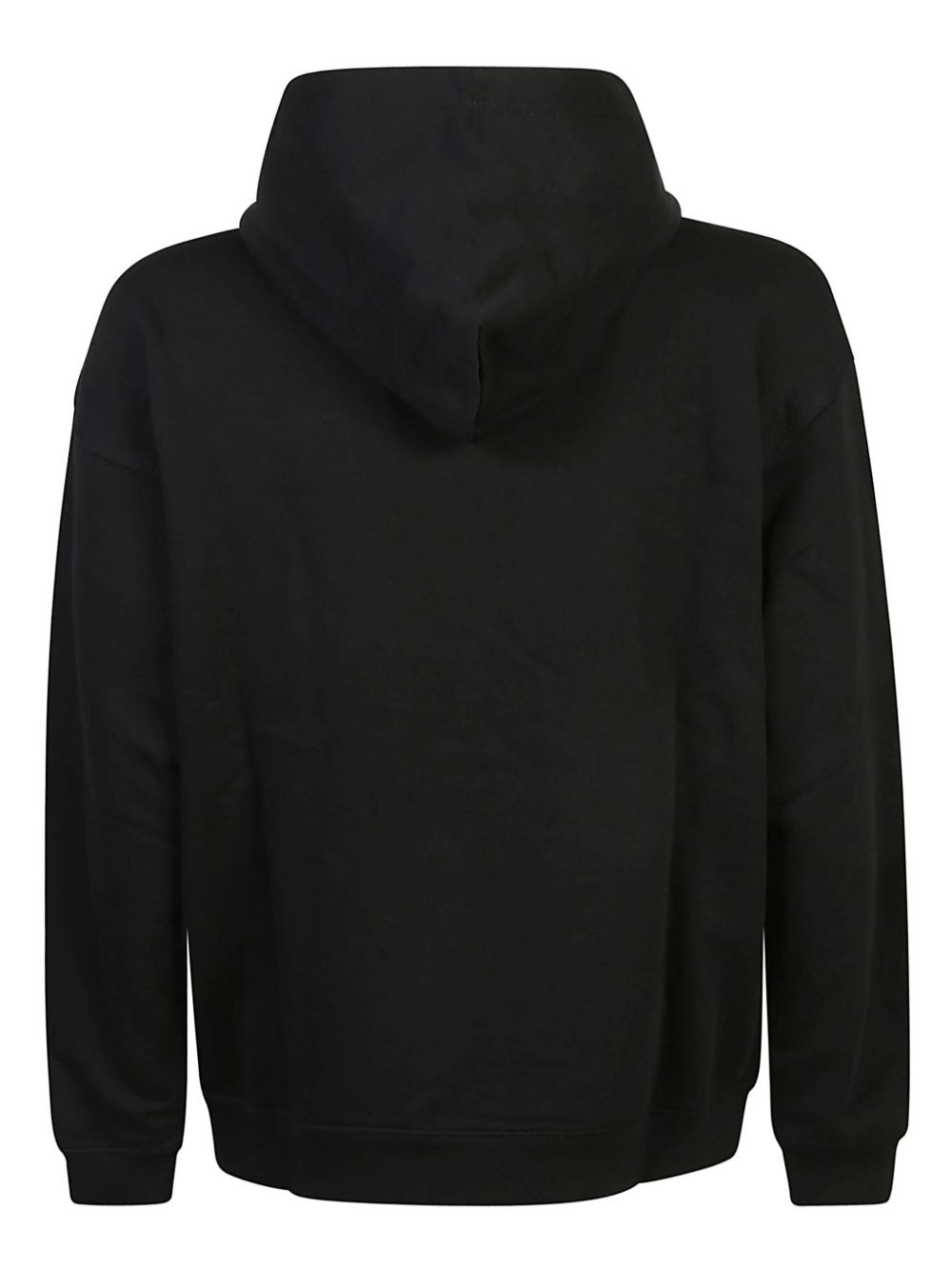 Diesel
Felpa S-Boxt-Hood-Lab con cappuccio