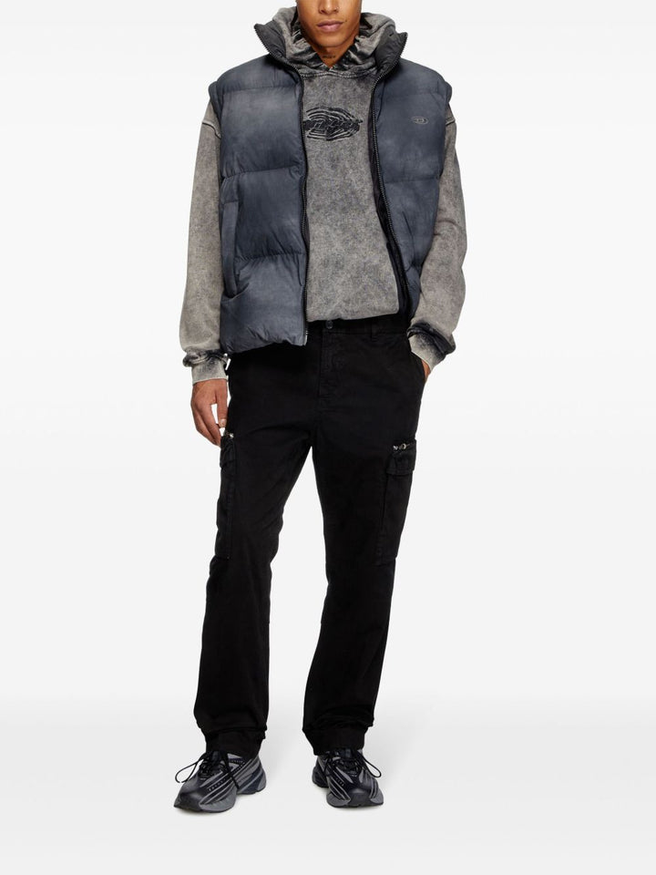 Diesel
Pantaloni P-Ye