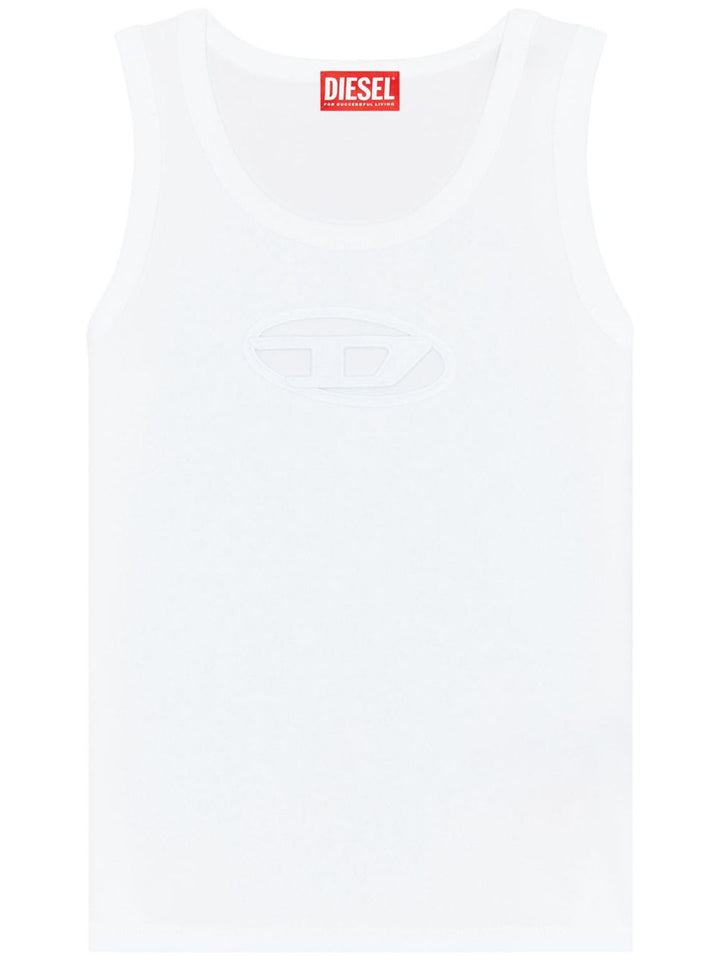 Diesel
Canotta T-Lynys-Od
