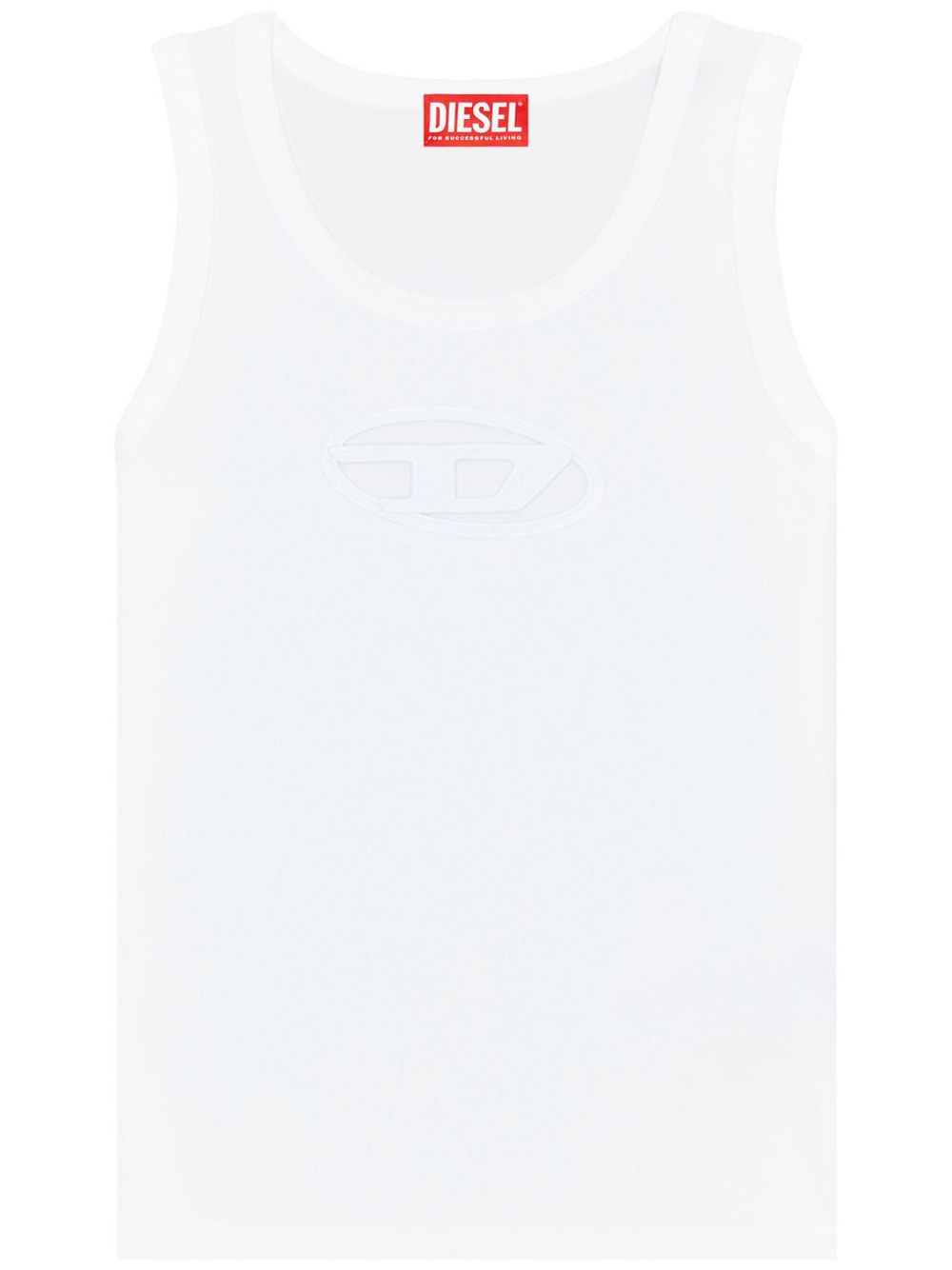 Diesel Canotta T-Lynys-Od