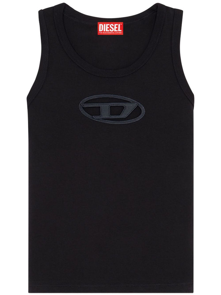 Diesel
Canotta T-Lynys-Od