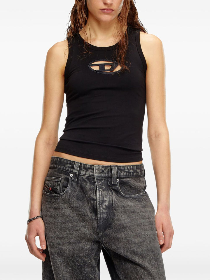 Diesel
Canotta T-Lynys-Od