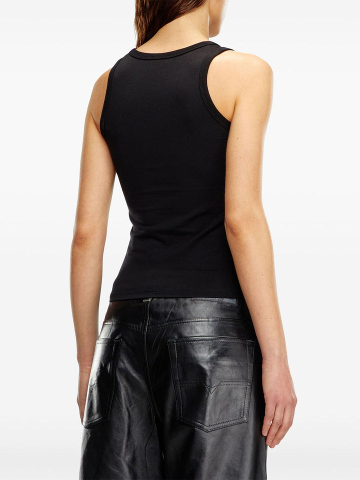 Diesel
Canotta T-Lynys-Od