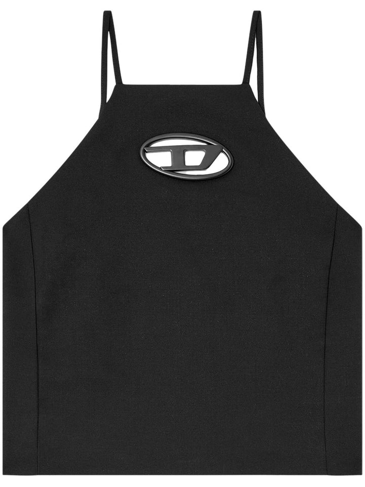 Diesel
Top T-Wilit